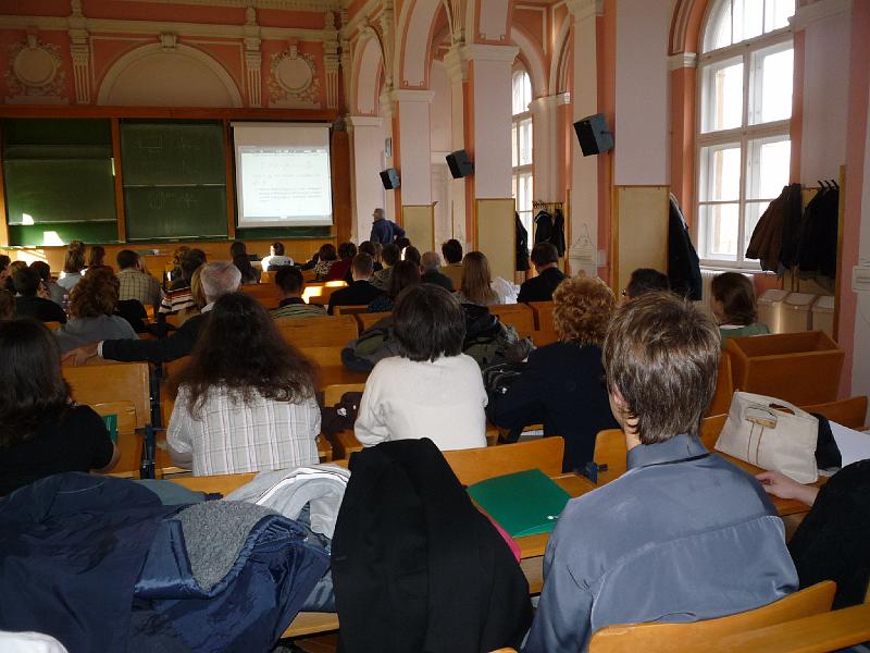 dijk2008 014.jpg
